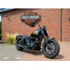 FLSS SOFTAIL Slim S 110