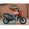 RA1250S Pan America Special