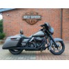FLHXS Street Glide Special