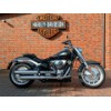 FLFBS Softail Fat Boy 117