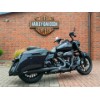 FLHRXS Road King Special