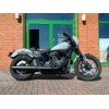 FXLRS Low Rider S 117