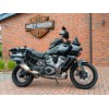 RA1250 Pan America Special