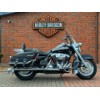 FLHRCI Road King Classic Anniv