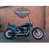 FXST Softail Standard