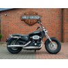 XL1200CB Custom Limited
