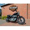 XL1200N Nightster