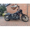 FXDLS LOW RIDER S