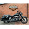 FLHRXS Road King Special