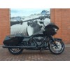 FLTRX Road Glide 117