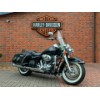 FLHRC ROAD KING CLASSIC