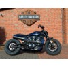 RH1250S Sportster S "Edition"