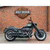 FAT BOY SPECIAL S 110