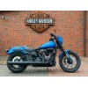 FXLRS Low Rider S