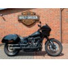 FXLRST Softail Low Rider ST