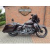CVO FLHXSE Street Glide