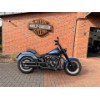 FAT BOY SPECIAL S 110