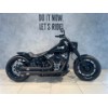 FLFBS Softail Fat Boy 114
