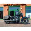 FLHC Softail Heritage Classic