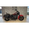 FLHCS Softail Heritage Classic
