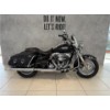 FLHRC ROAD KING CLASSIC