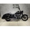 FLHRXS Road King Special