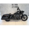FLHRXS Road King Special