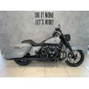 FLHRXS Road King Special