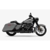 FLHRXS Road King Special