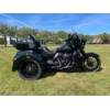 FLHTCUTG Tri Glide