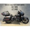 FLHTKSE CVO Ultra Limited