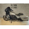 FLHX Street Glide