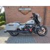 FLHX Street Glide 117