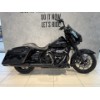 FLHXS Street Glide Special