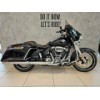 FLHXS Street Glide Special