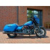 FLHXSTSE CVO Street Glide ST