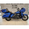 FLTRK Road Glide Limited