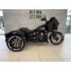 FLTRT Road Glide 3