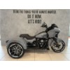 FLTRT Road Glide 3