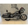 FLTRX Road Glide