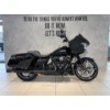 FLTRX Road Glide