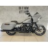 FLTRX Road Glide