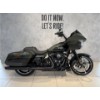 FLTRX Road Glide
