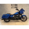 FLTRX Road Glide