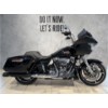 FLTRX Road Glide