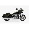 FLTRX Road Glide 117