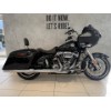 FLTRXS Road Glide Special