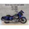 FLTRXSE CVO Road Glide