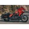 FLTRXSTSE CVO Road Glide ST