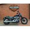 FXBB Softail Street Bob
